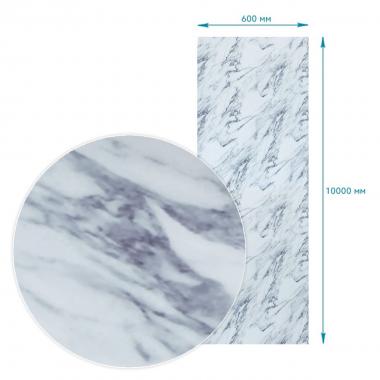 Плівка на самоклейці 60см х 10м SW-00002389