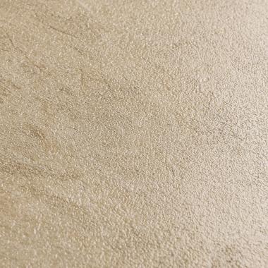 Самоклеящаяся LVT плитка 457х457х1.5мм (D) SW-00002463