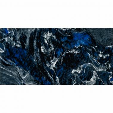 Самоклеящаяся стеновая PET плитка 600х300х2мм SW-00002314