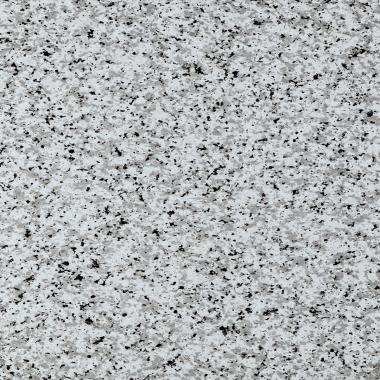 Самоклеюча LVT плитка 457х457х1.5мм (D) SW-00002464