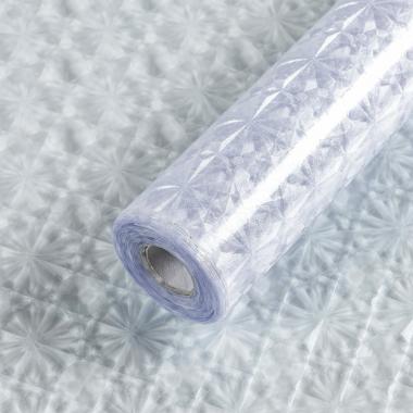 Пленка оконная 600*10000мм (D) SW-00002157