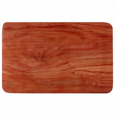 Вологопоглинаючий килимок 400х600х3мм SW-00002558