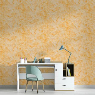 Самоклеющаяся 3D панель 19600х700х3мм Мрамор Бежевый SW-00001473