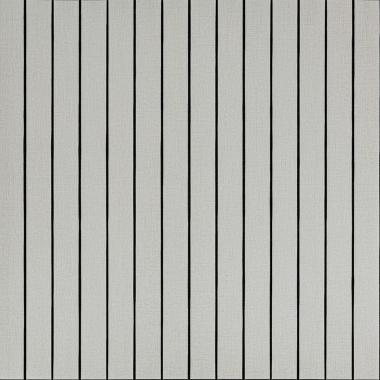 Покрытие виниловое самоклеющееся 3D рейки 600х600х2,8мм SW-00003242