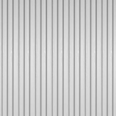 Рейка декоративна WPC стінова 200х27х2900мм SW-00003005