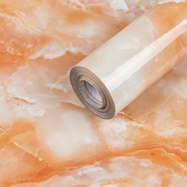 Пленка на самоклейке 60см х 10м SW-00002386