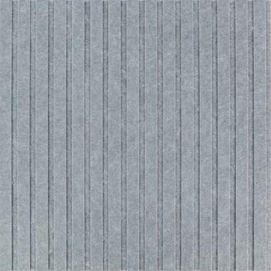 Звукоізоляційна панель 600х600х9мм Сірий граніт SW-00002708