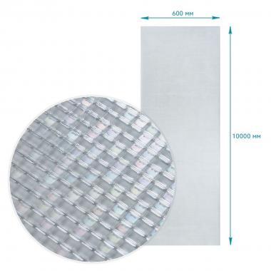 Пленка оконная 600*10000мм SW-00002156
