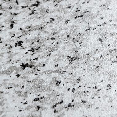 Самоклеюча LVT плитка 457х457х1.5мм (D) SW-00002464