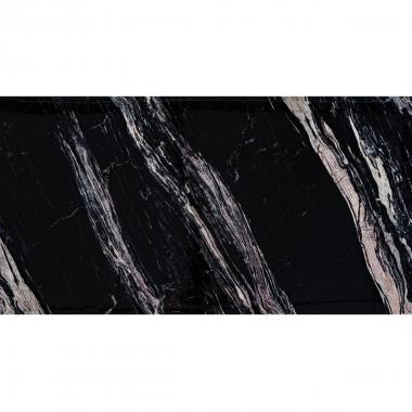 Самоклеюча стінова PET плитка 600х300х2мм SW-00002312