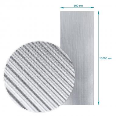 Плівка віконна 600*10000мм SW-00002606