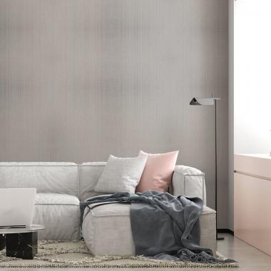 Самоклеящаяся виниловая плитка в рулоне 600х3000х2мм Мат SW-00002054