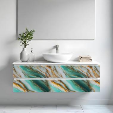 Пленка на самоклейке 60см х 3м SW-00002627