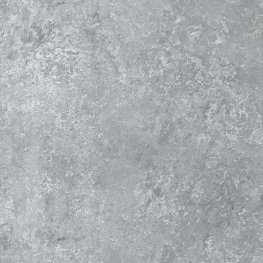 Декоративна ПВХ плита 1,22м х 2,44м х 3мм Бетон SW-00001410