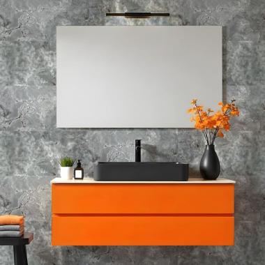 Самоклеюча стінова PET плитка 600х300х2мм SW-00002725