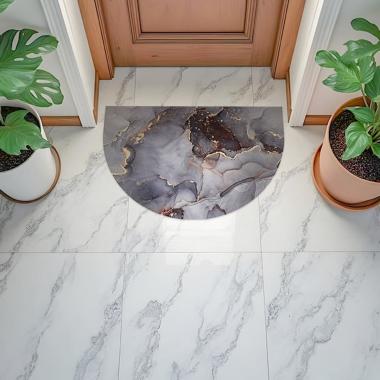 Вологопоглинаючий килимок 400х600х3мм SW-00002548