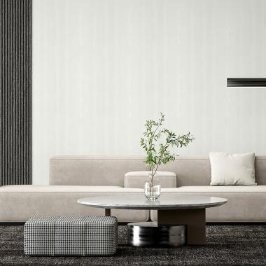 Самоклеюча гнучка штукатурка в рулоні 600х3000х2,5мм Сіра SW-00002992