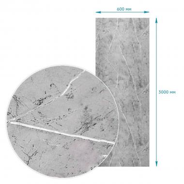 Пленка на самоклейке 60см х 3м SW-00002628