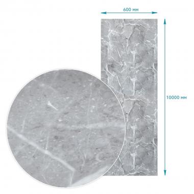 Плівка на самоклейці 60см х 10м SW-00002387