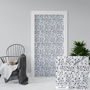 Плівка на самоклейці 90см х 10м SW-00001515