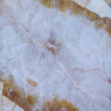 Самоклеюча вінілова плитка набір (6 рулонів) 3600х2800х2мм Аксиніт SW-00001456