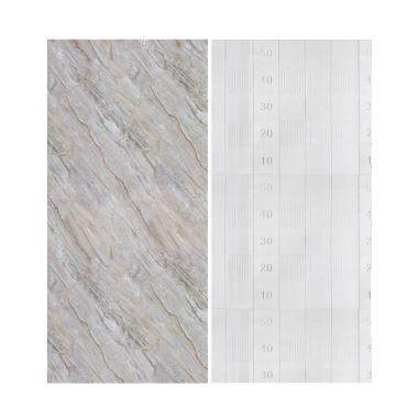 Пленка на самоклейке 60cm*10m SW-00002392