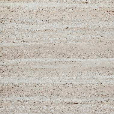 Самоклеящаяся LVT плитка 457х457х1.5мм (D) SW-00002461