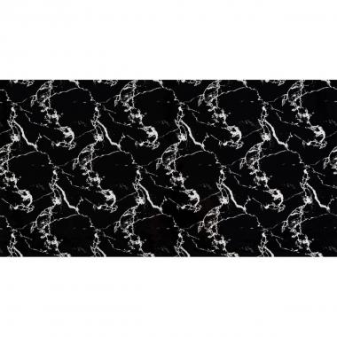 Самоклеюча стінова PET плитка 600х300х2мм SW-00002321