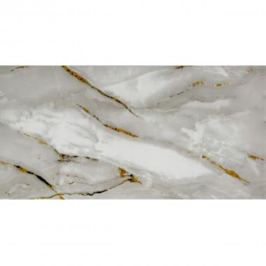 Самоклеюча стінова PET плитка 600х300х2мм SW-00002332