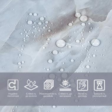 Плівка на самоклейці 60см х 3м SW-00002404