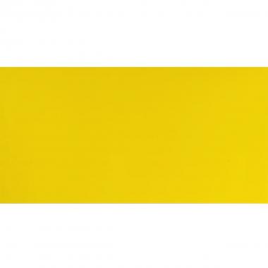 Самоклеюча стінова PET плитка 600*300*2mm (D) SW-00002247