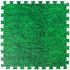 Підлога пазл - модульне підлогове покриття 600x600x10мм Зелена трава (МР4) SW-00000153