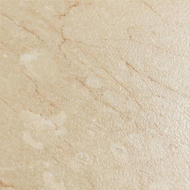 Самоклеюча LVT плитка 457х457х1.5мм (D) SW-00002462