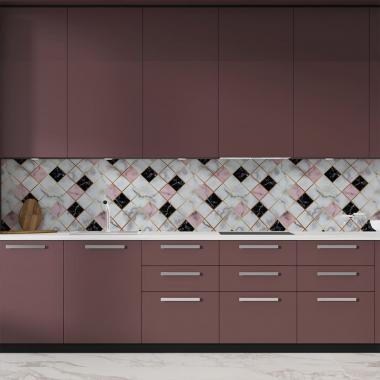 Пленка на самоклейке 60см х 3м SW-00002416