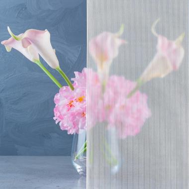 Плівка віконна 600*10000мм SW-00002606