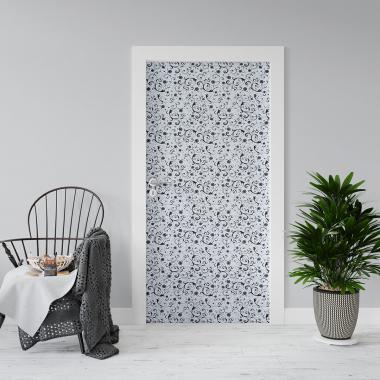 Плівка на самоклейці 90см х 10м SW-00001515