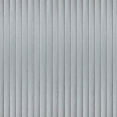 Рейка декоративна WPC стінова 205х14х2900мм SW-00003015