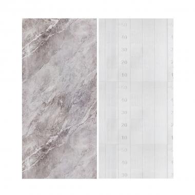 Пленка на самоклейке 60см х 10м SW-00002391