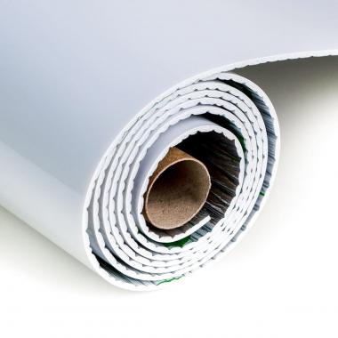 Самоклеящаяся стеновая PET плитка в рулоне 600х3000х2мм SW-00001688