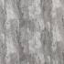 Декоративна ПВХ плита 600х600х3мм платиновий мармур (S) SW-00001632