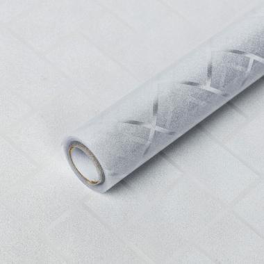 Пленка оконная 600*3000мм SW-00002599