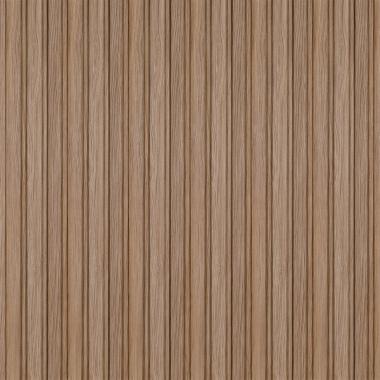 Рейка декоративна WPC стінова 200х11х2900мм SW-00003007