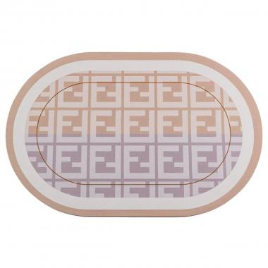 Вологопоглинаючий килимок 38х58х3мм (D) SW-00001573