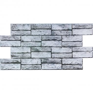 Декоративна ПВХ панель 960х480х4мм SW-00001841