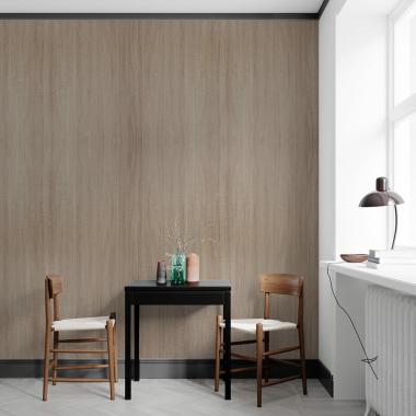 Самоклеящаяся виниловая плитка в рулоне 600х3000х2мм Мат SW-00002028