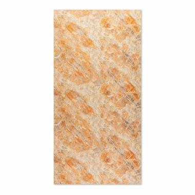 Декоративная ПВХ плита 1,22м х 2,44м х 3мм Оникс SW-00001400