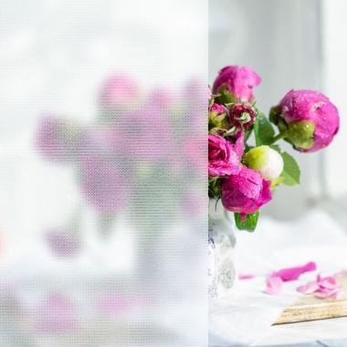 Пленка оконная 600*3000мм (D) SW-00002164