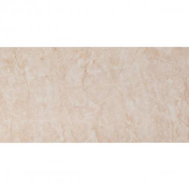 Самоклеюча вінілова плитка 600х300х1,5мм, ціна за 1 шт. (СВП-112) Глянець SW-00000501