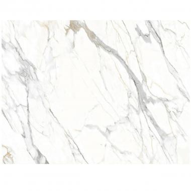 Самоклеюча вінілова плитка набір (6 рулонів) 3600х2800х2мм Кварц SW-00001453