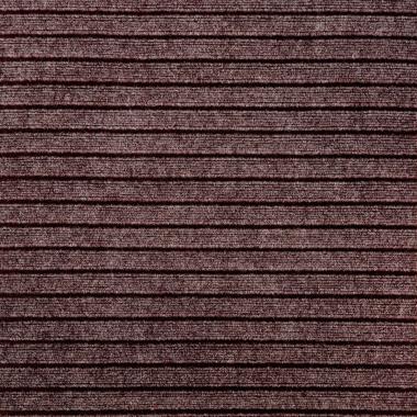 Самоклеящаяся плитка под ковролин мокко 600х600х4,5мм SW-00002489